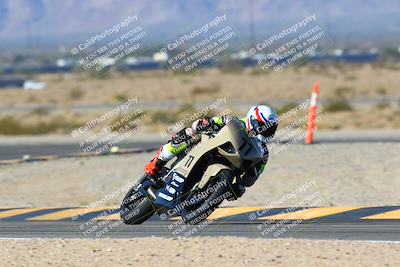 media/Jan-13-2024-SoCal Trackdays (Sat) [[9c032fe5aa]]/Turn 11 (1030am)/